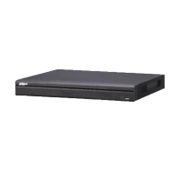 DH-NVR4208-4216 4232(-8P)-4K HD_NVRs DAHUA